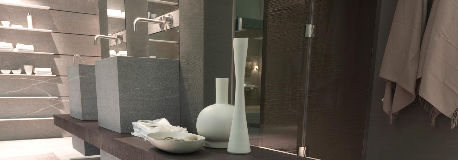 Come scegliere i sanitari bagno giusti Come scegliere i sanitari bagno giusti