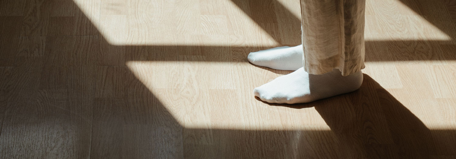 La posa ceramiche 2.0 è certificata Assoposa La posa ceramiche 2.0 è certificata Assoposa