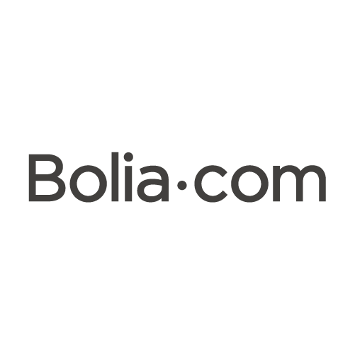 Bolia.com Ceramiche del Sempione Gallarate