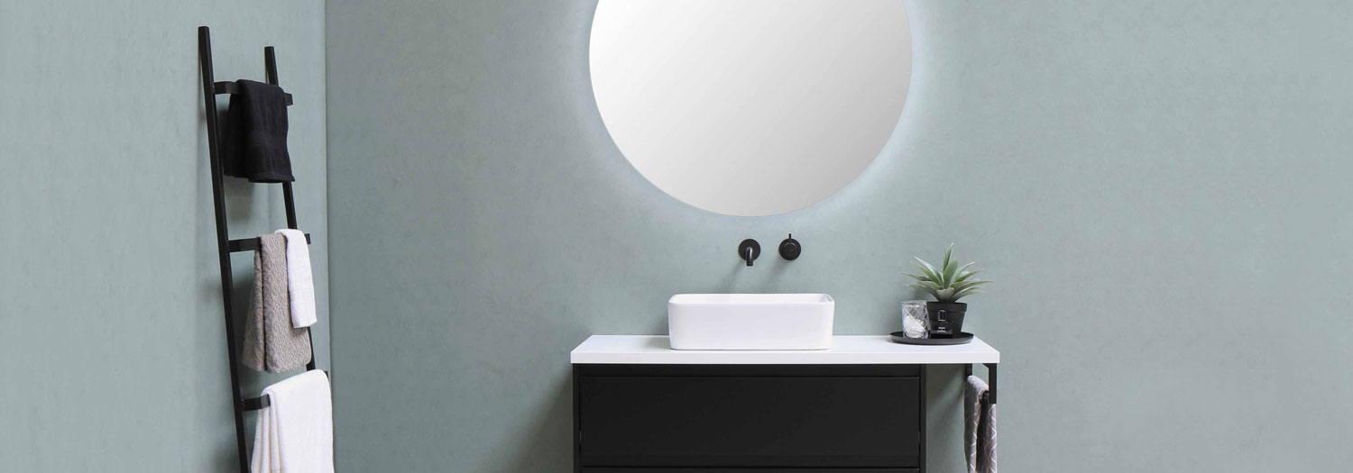 Scopri quanto costa VERAMENTE la ristrutturazione del bagno Scopri quanto costa VERAMENTE la ristrutturazione del bagno