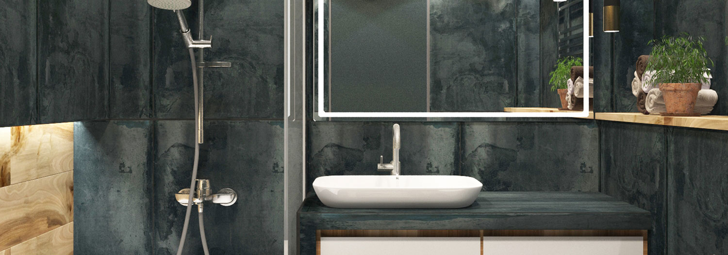Scopri quanto costa VERAMENTE la ristrutturazione del bagno Scopri quanto costa VERAMENTE la ristrutturazione del bagno