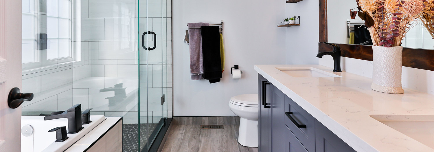 Ristrutturazione bagno: tempi e costi Ristrutturazione bagno: tempi e costi