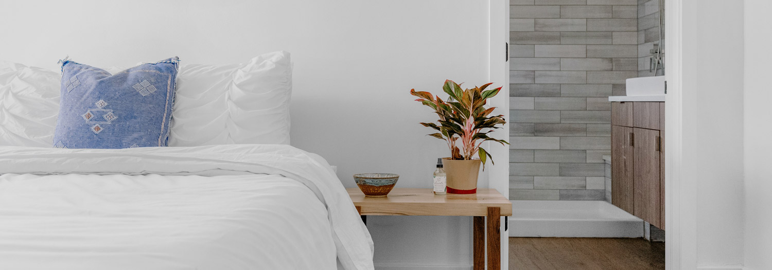Ristrutturazione camere da letto Ristrutturazione camere da letto
