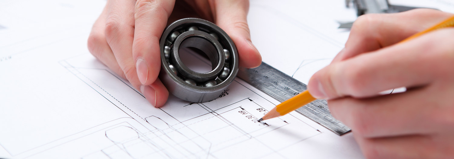 Progetti “zero sorprese” con la consulenza tecnica in cantiere. Progetti “zero sorprese” con la consulenza tecnica in cantiere.