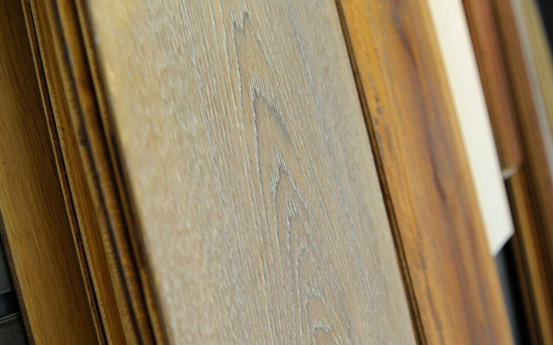 quale parquet scegliere per la casa