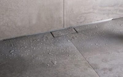 Canaline doccia rivestibili, le diverse opzioni per il tuo bagno